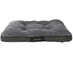 Scruffs Hundekissen Chester Matress