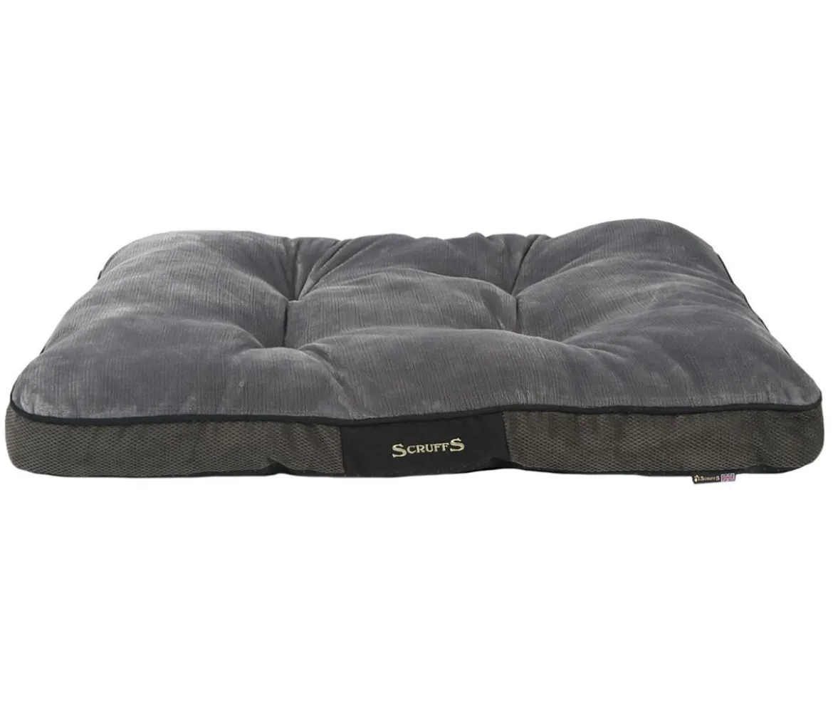 Scruffs Hundekissen Chester Matress