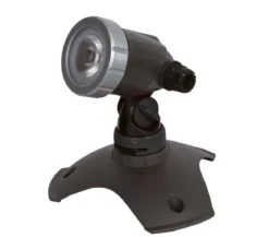 Seliger Aqualight 100 Power LED Komplett-Set