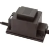 Seliger Netzgerät 105 W IP 44