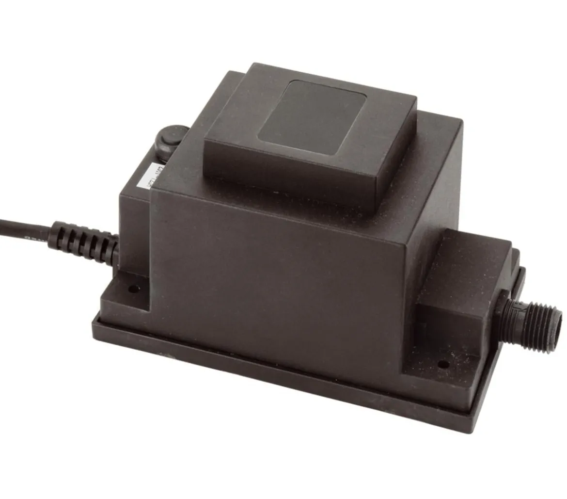 Seliger Netzgerät 105 W IP 44