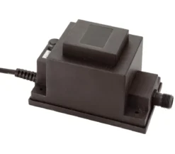 Seliger Netzgerät 60 W IP 44