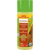 sera Aquariumpflanzenpflege Eisendünger flore 2 ferro, 250 ml