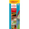 sera Arzneimittel für Teichfische pond omnipur A, 250 ml