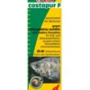 sera Arzneimittel für Zierfische costapur F, 50 ml