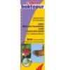 sera Arzneimittel für Zierfische Baktopur, 50 ml