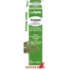 sera Arzneimittel für Zierfische Phyto med Protazid