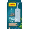 sera Bodengrundreiniger Gravel Cleaner Edge