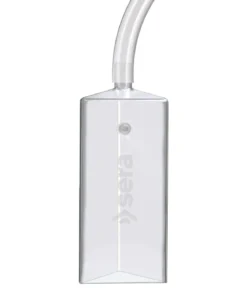 sera Bodengrundreiniger Gravel Cleaner Edge