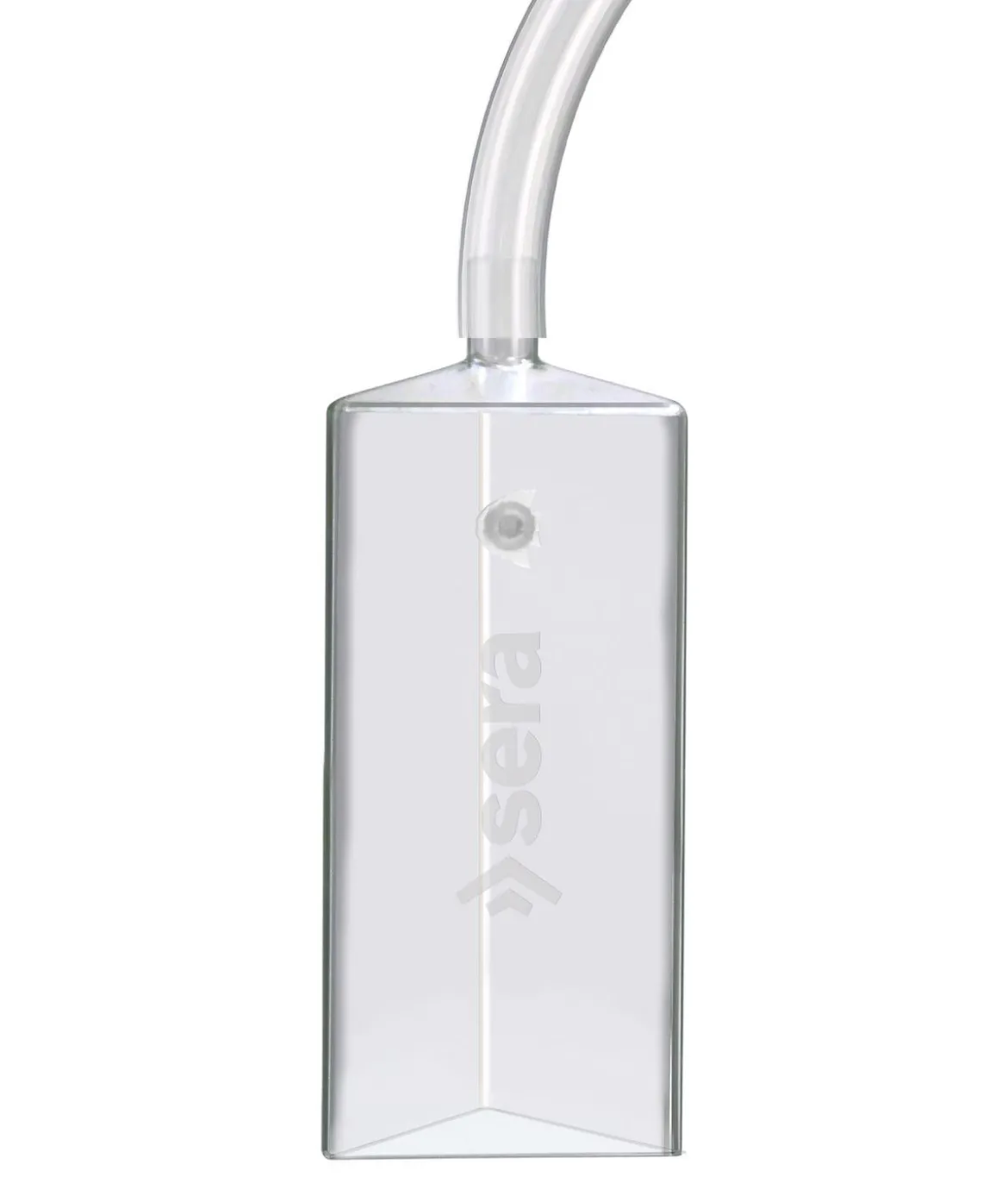 sera Bodengrundreiniger Gravel Cleaner Edge