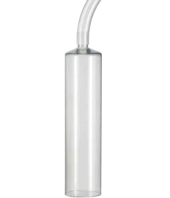 sera Bodengrundreiniger Gravel Cleaner Round