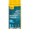 sera Fischfutter Micron Powder, 50 ml