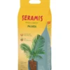 Seramis Spezial-Substrat für Palmen, 7 l