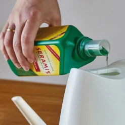Seramis Vitalnahrung für Blühpflanzen, flüssig, 500 ml