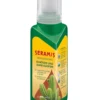 Seramis Vitalnahrung für Kakteen & Sukkulenten, flüssig, 200 ml