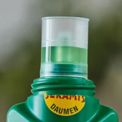 Seramis Vitalnahrung für Kakteen & Sukkulenten, flüssig, 200 ml