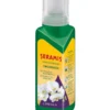 Seramis Vitalnahrung für Orchideen, flüssig, 200 ml