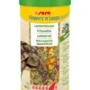 sera Reptilienfutter Flowers'n'Loops Nature, 1 l