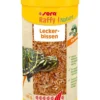 sera Reptilienfutter Raffy I Nature