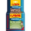 sera siporax algovec Professional