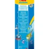 sera Wasseraufbereiter Aquatan, 500 ml