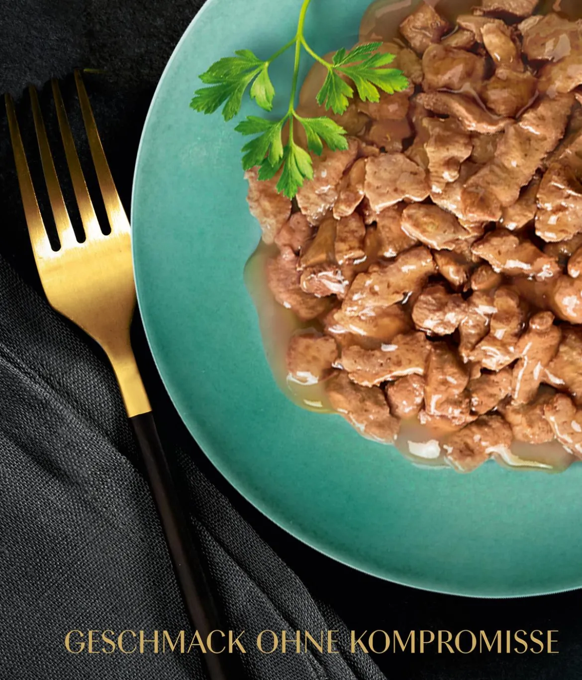 Sheba® Nassfutter für Katzen Selection in Sauce, 28 x 85 g