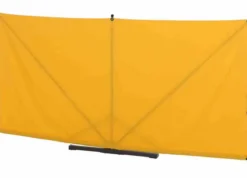 Sichtschutz Ben, 280 x 150 cm