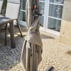 Sichtschutz Ben, 280 x 150 cm