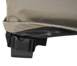 Siena Garden Abdeckhaube für Lounge, ca. B90/H300/T65 cm