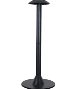 Siena Garden Abstandshalter für Abdeckhaube