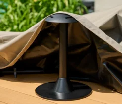 Siena Garden Abstandshalter für Abdeckhaube