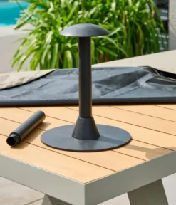 Siena Garden Abstandshalter für Abdeckhaube