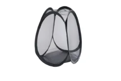 Siena Garden Abstandshalter für Abdeckhaube, ca. B21/H26/T21 cm