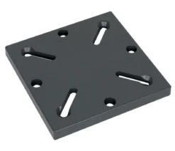 Siena Garden Adapter für Bodenständer