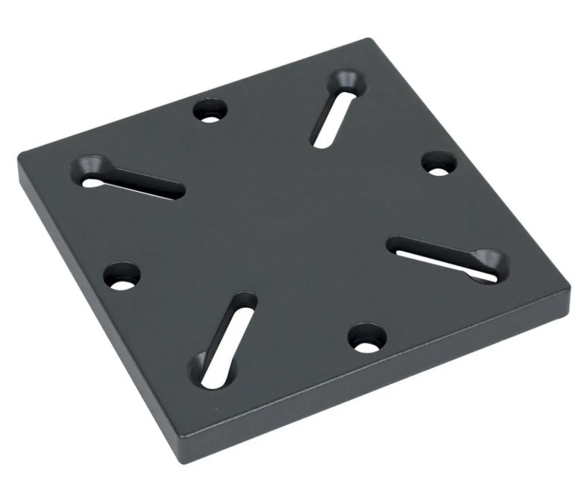 Siena Garden Adapter für Bodenständer