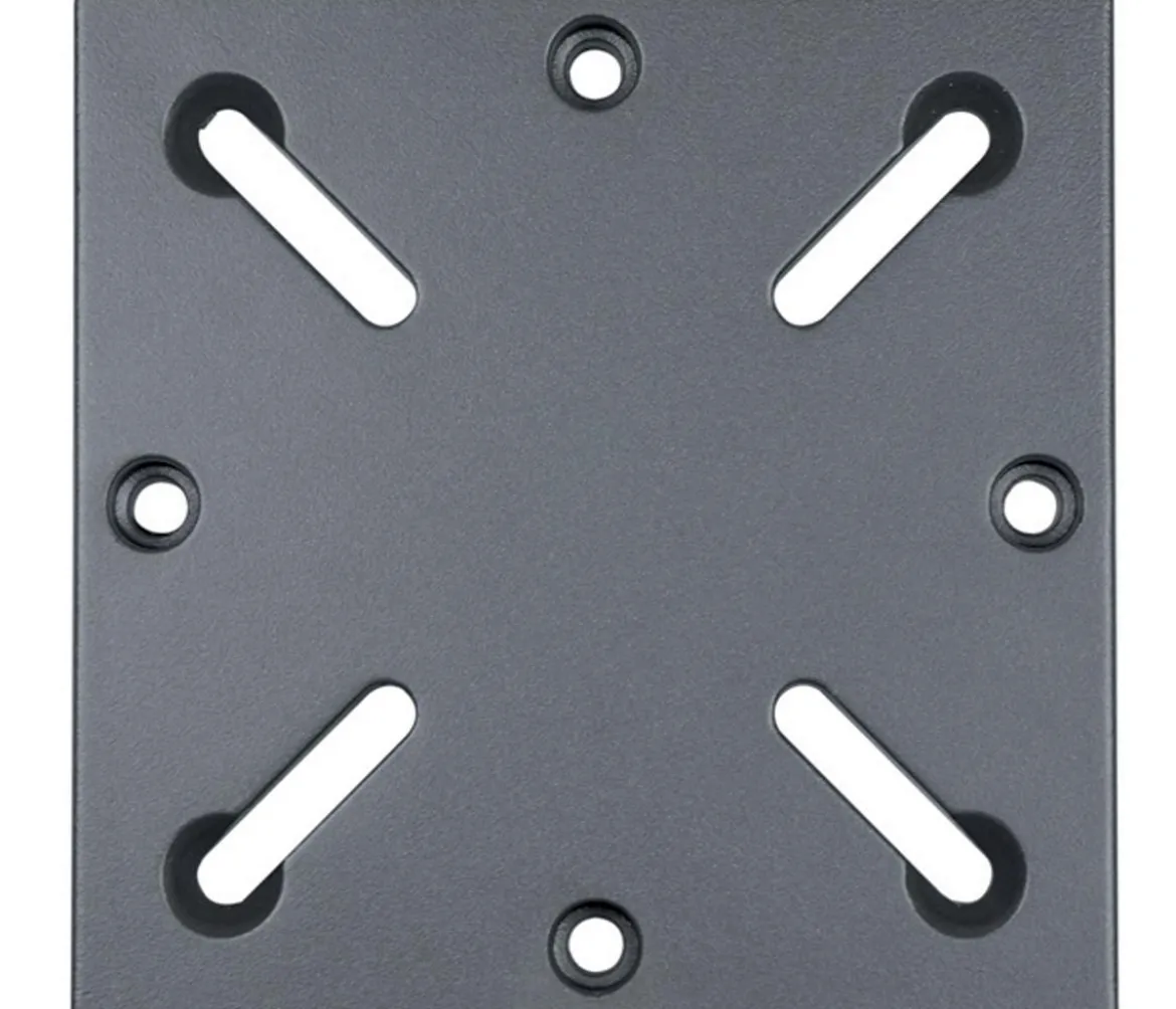 Siena Garden Adapter für Bodenständer