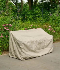 Siena Garden Bankhülle, ca. B75/H160/T85 cm