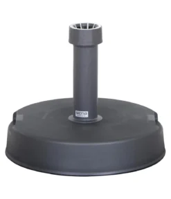 Siena Garden Betonschirmständer, 30 kg