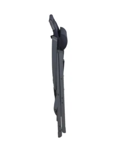 Siena Garden Campingsessel Premium XL, ca. B61/H121/T76 cm