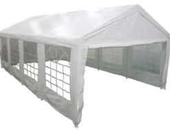 Siena Garden Event Pavillon