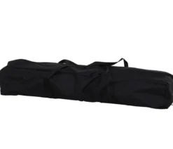 Siena Garden Faltpavillon Starter, ca. B300/H255/T300 cm