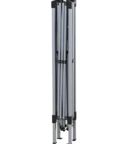 Siena Garden Faltpavillon Starter, ca. B300/H255/T300 cm