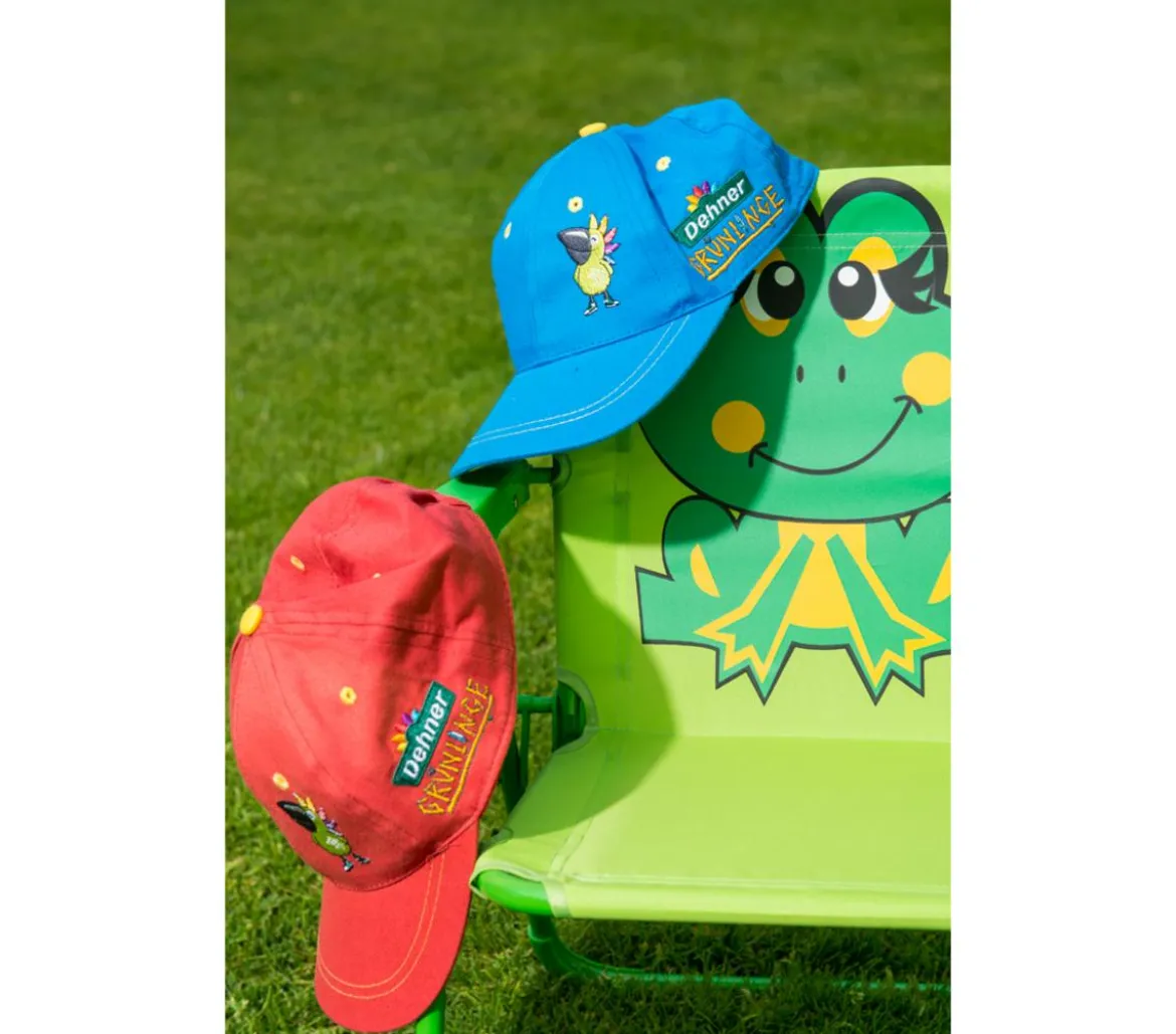 Siena Garden Kinderset Froggy, 4-tlg.