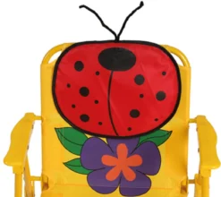 Siena Garden Kinder-Set Marie
