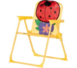Siena Garden Kinder-Set Marie