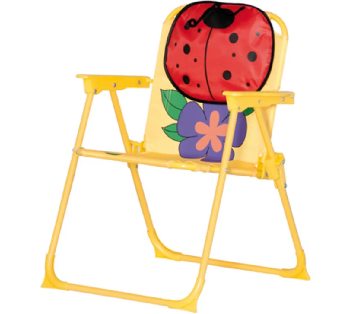 Siena Garden Kinder-Set Marie