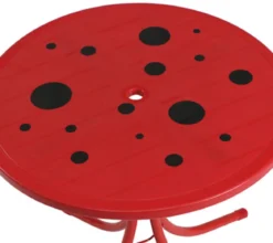Siena Garden Kinder-Set Marie