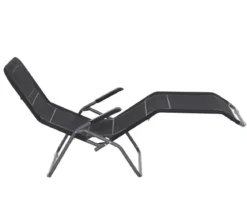 Siena Garden Kippliege Anco, ca. B56/H103,5/T175 cm