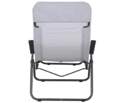 Siena Garden Kippliege Anco, ca. B56/H103,5/T175 cm