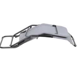 Siena Garden Kippliege Anco, ca. B56/H103,5/T175 cm